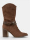 Image produit Couleur: Marron