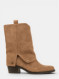 Image produit Couleur: Taupe