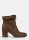 Image produit Couleur: Marron