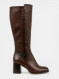 Image produit Couleur: Marron