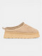 Image produit Couleur: Beige