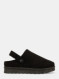 Image produit Couleur: Noir