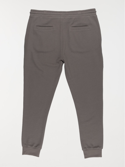 Pantalon de jogging homme...