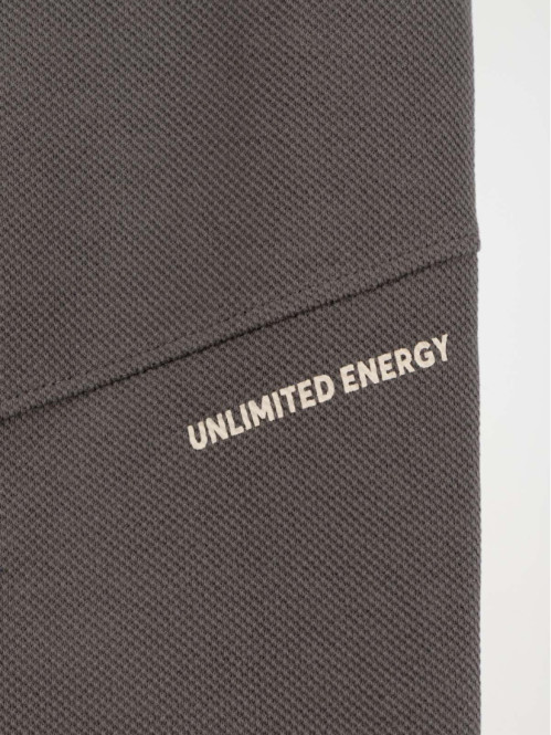 Pantalon de jogging homme...
