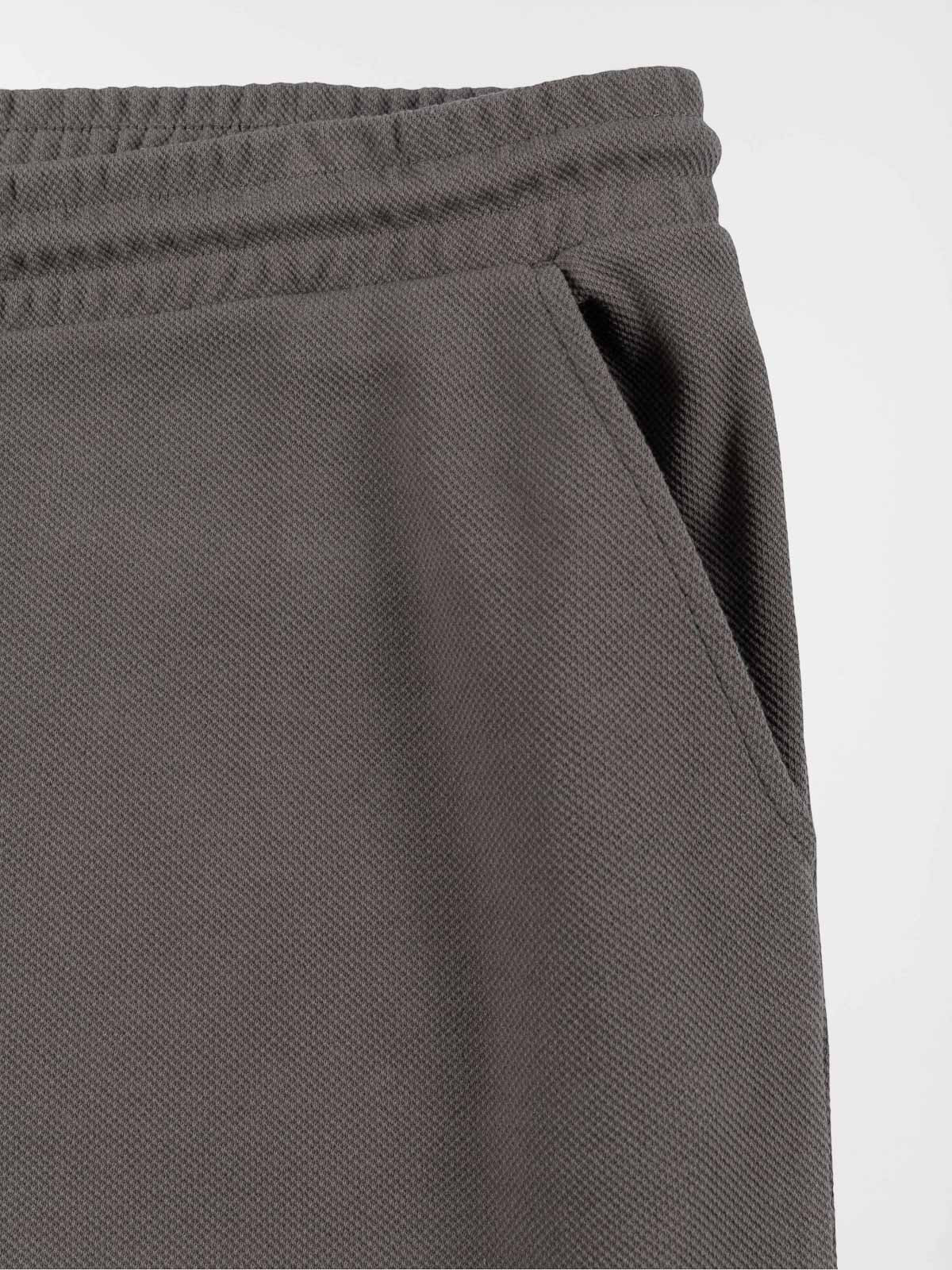 Pantalon de jogging homme grande taille Pantalon de jogging homme grande taille