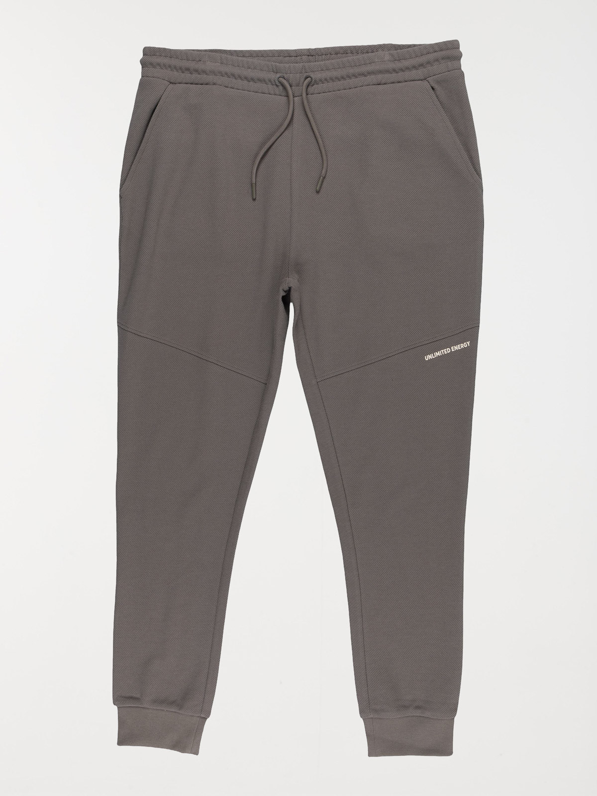 Pantalon de jogging homme grande taille Pantalon de jogging homme grande taille