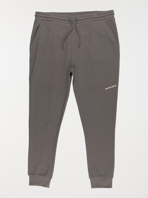 Pantalon de jogging homme...