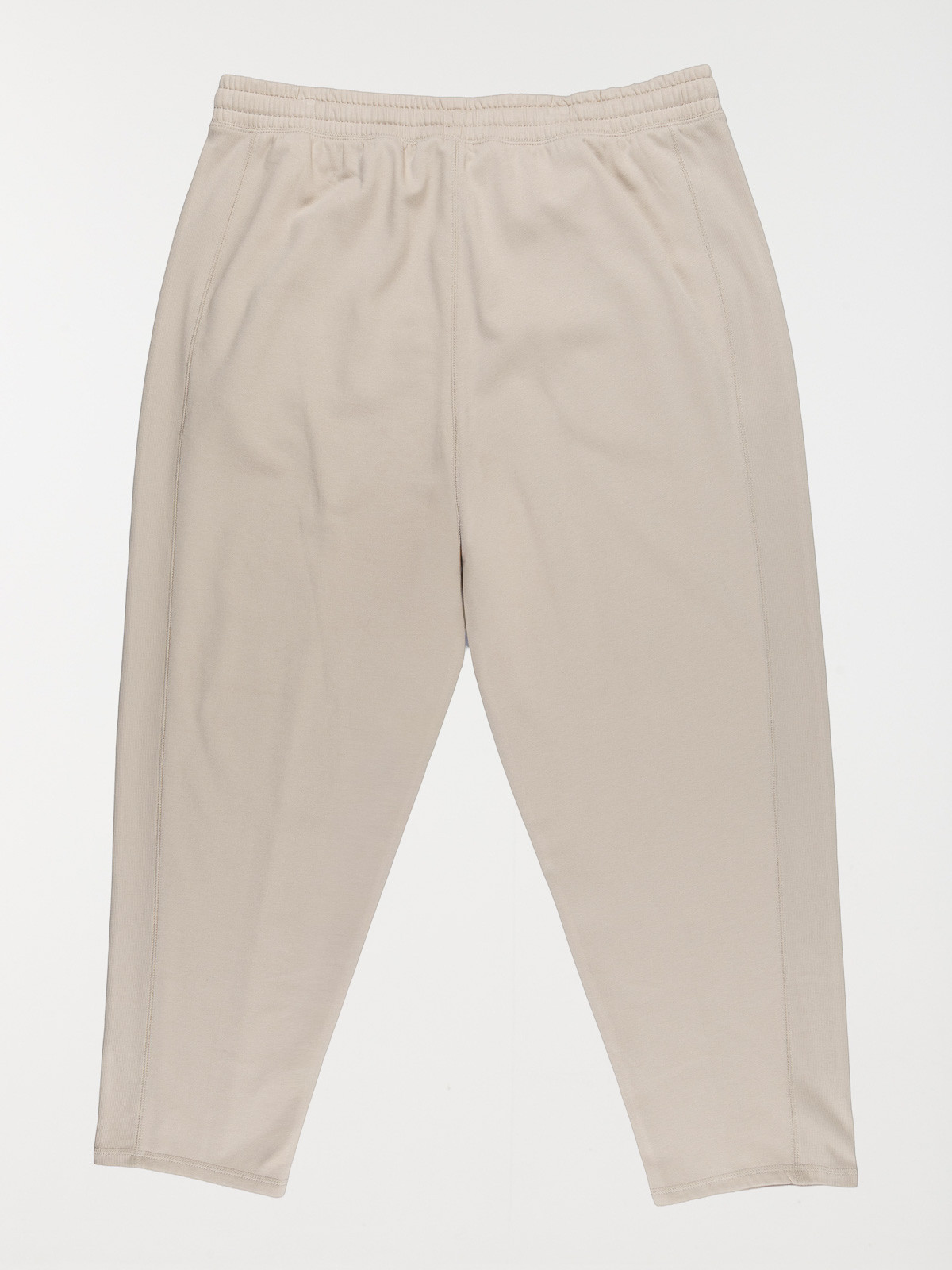 Pantalon jogging homme grande taille Pantalon jogging homme grande taille