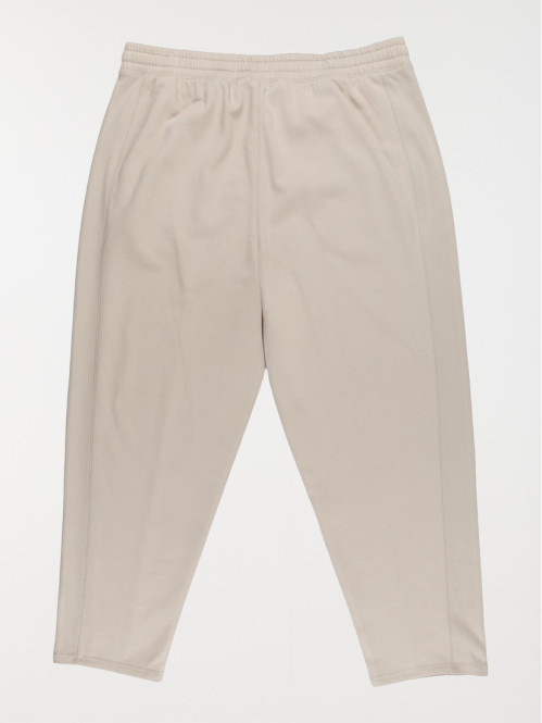 Pantalon jogging homme...