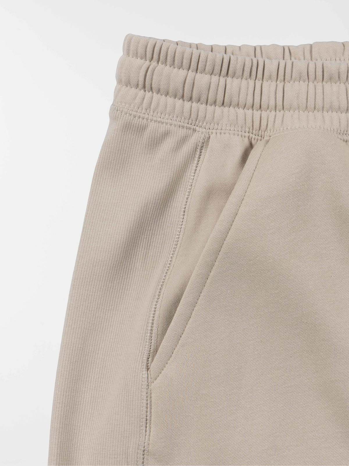 Pantalon jogging homme grande taille Pantalon jogging homme grande taille
