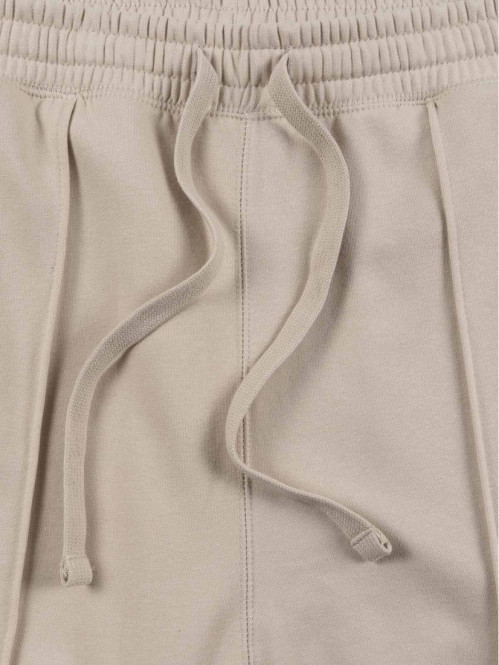 Pantalon jogging homme...