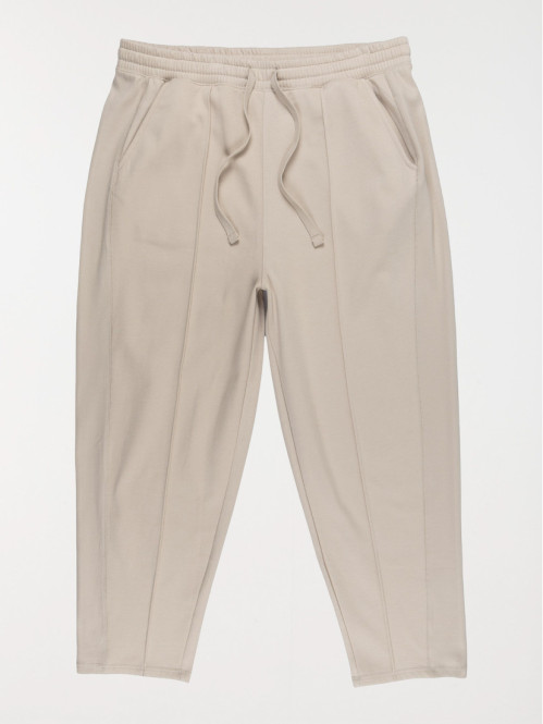 Pantalon jogging homme...