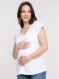 Image du produit Couleur :  Blanc