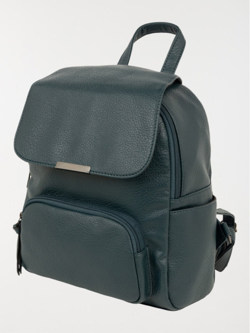 Sac à dos femme