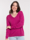 Image du produit Couleur :  evening fushia