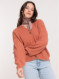Image du produit Couleur :  rosewood