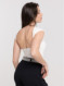 Image produit Couleur: Ecru