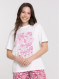 Image produit Couleur: Ecru