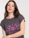 Image produit Couleur: Deep grey