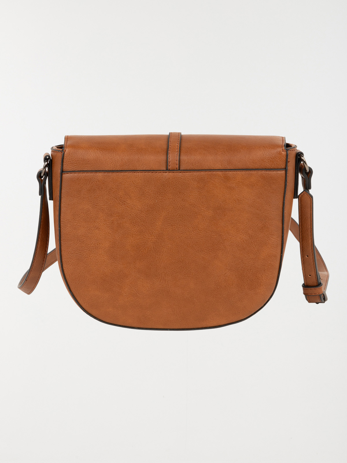 Sac à main besace bandoulière femme