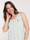 Image produit Couleur: BLEU EMPEREUR
