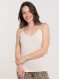 Image du produit Couleur :  Beige