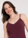 Image du produit Couleur :  dark figue