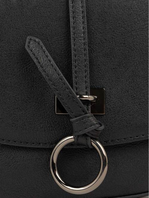 Sac à main besace...