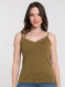 Image du produit Couleur :  forest green