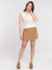 Image produit Couleur: Ecru