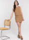 Image produit Couleur: fauve