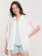 Image produit Couleur: Ecru