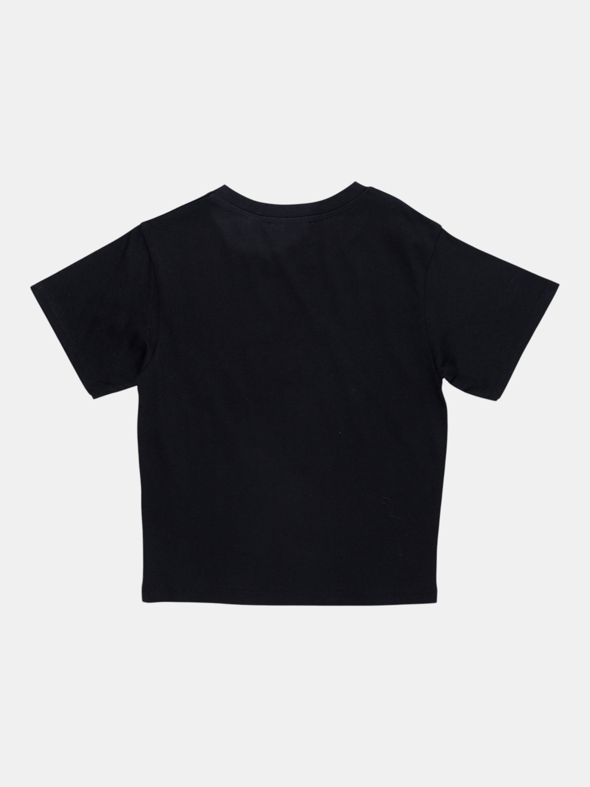 T-shirt Los Angeles fille (XXS-M)