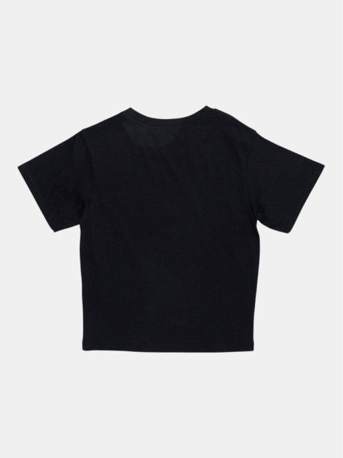 T-shirt Los Angeles fille (XXS-M)