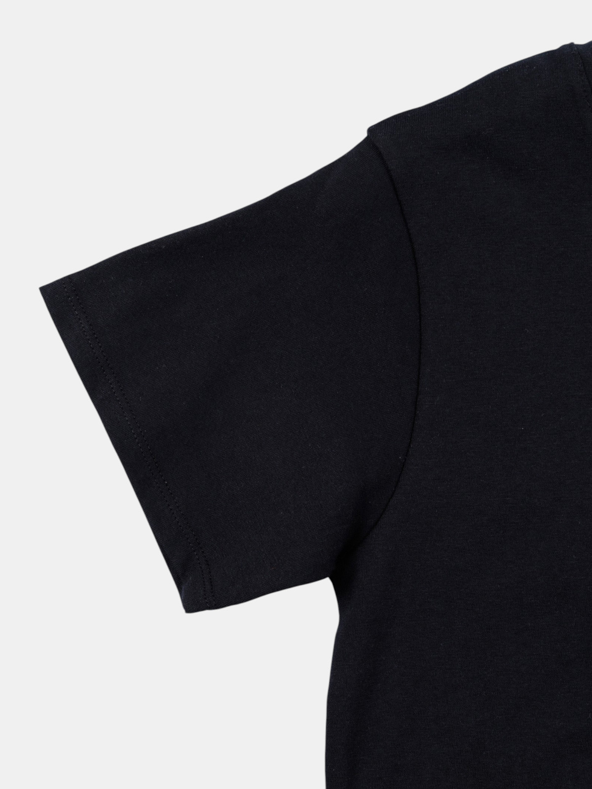 T-shirt Los Angeles fille (XXS-M)