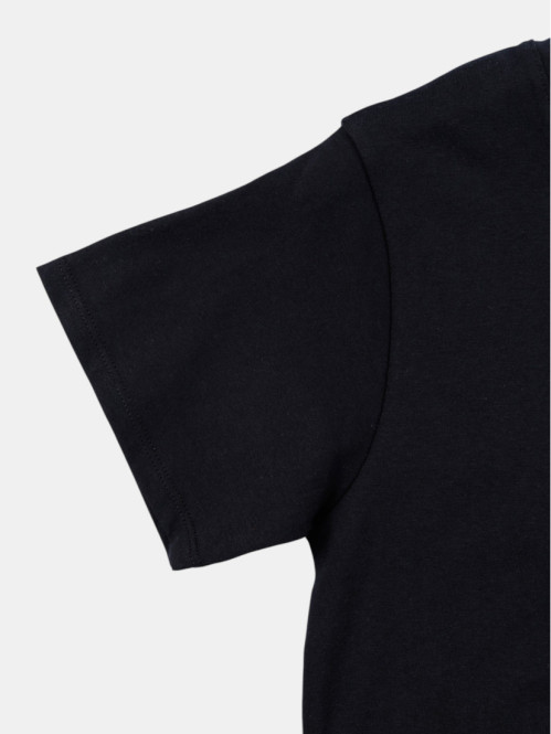 T-shirt Los Angeles fille (XXS-M)