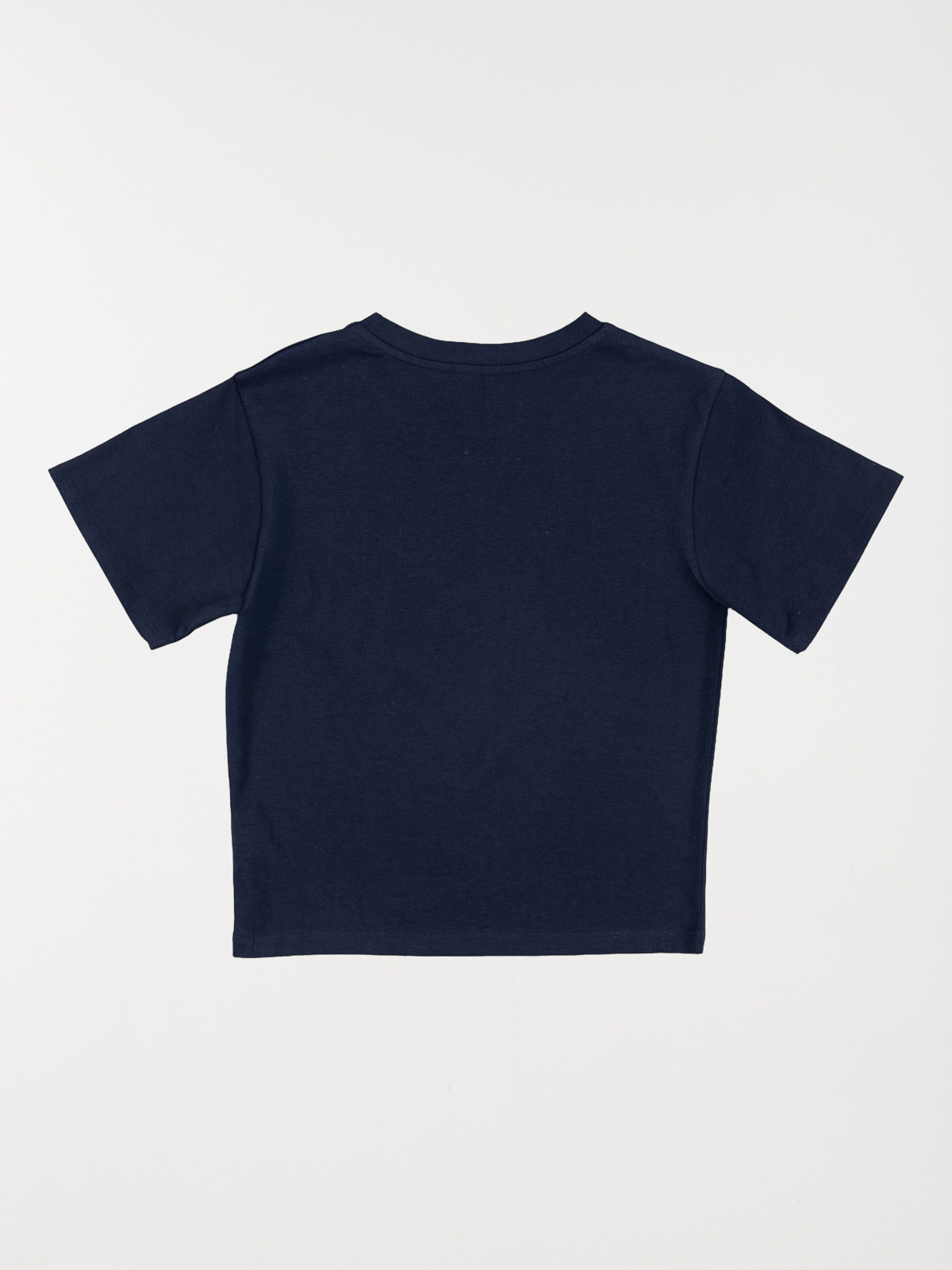 Tee-shirt Miami fille (XXS-M)