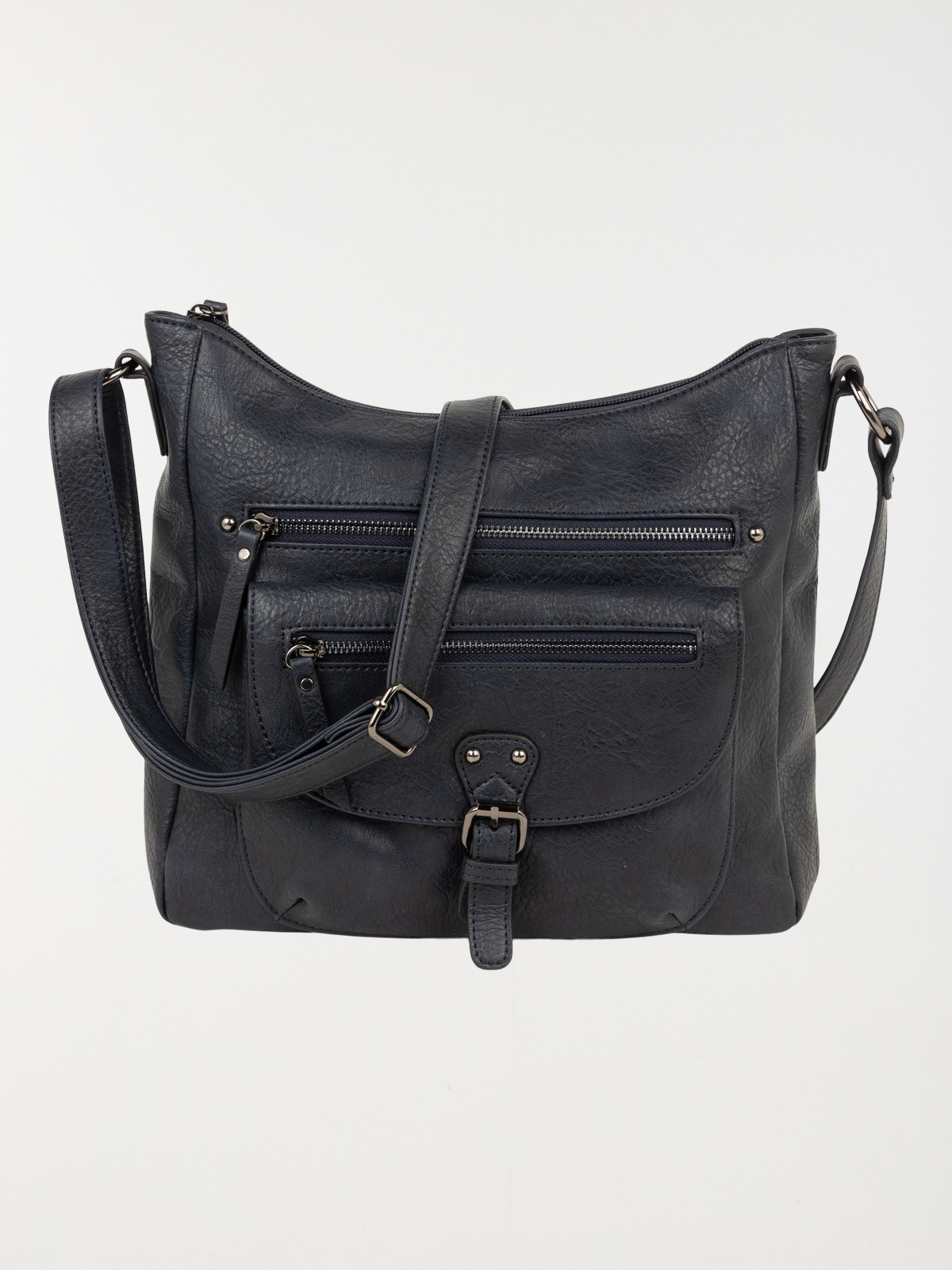 Sac à main bandoulière femme