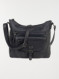 Image produit Couleur: Noir