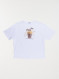 Image produit Couleur: Blanc