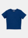 Image produit Couleur: Egyptian blue