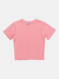 Image produit Couleur: Rose bonbon