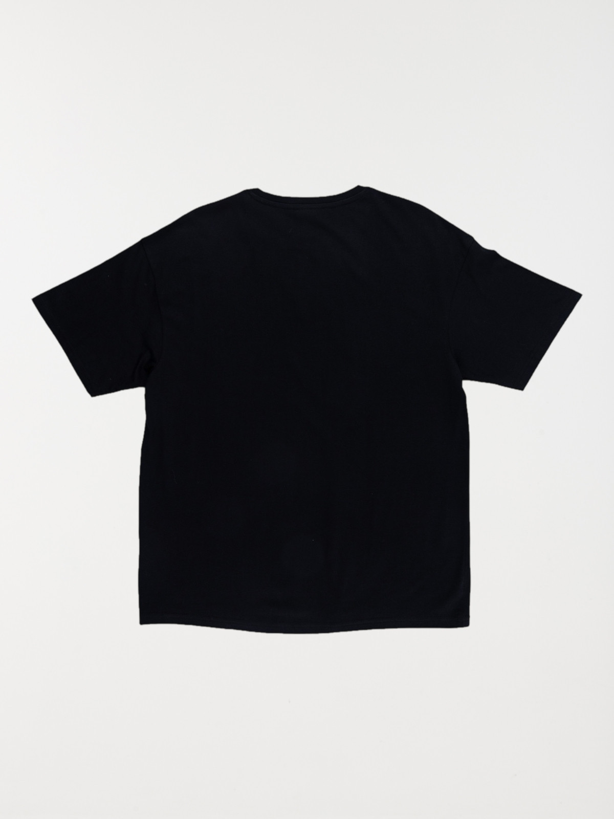 T-shirt Manhattan garçon (XXS-M)