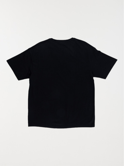T-shirt Manhattan garçon...