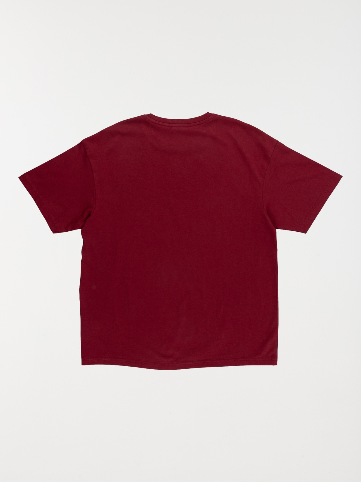 T-shirt New-York garçon (XXS-M) T-shirt New-York garçon (XXS-M)