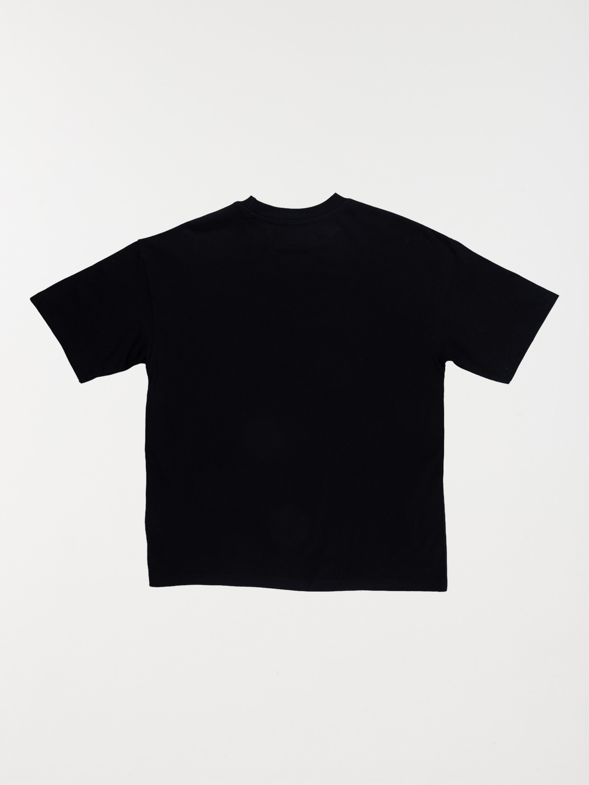 T-shirt ONE PIECE garçon (XXS-M) T-shirt ONE PIECE garçon (XXS-M)