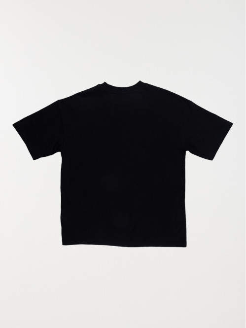 T-shirt ONE PIECE garçon...