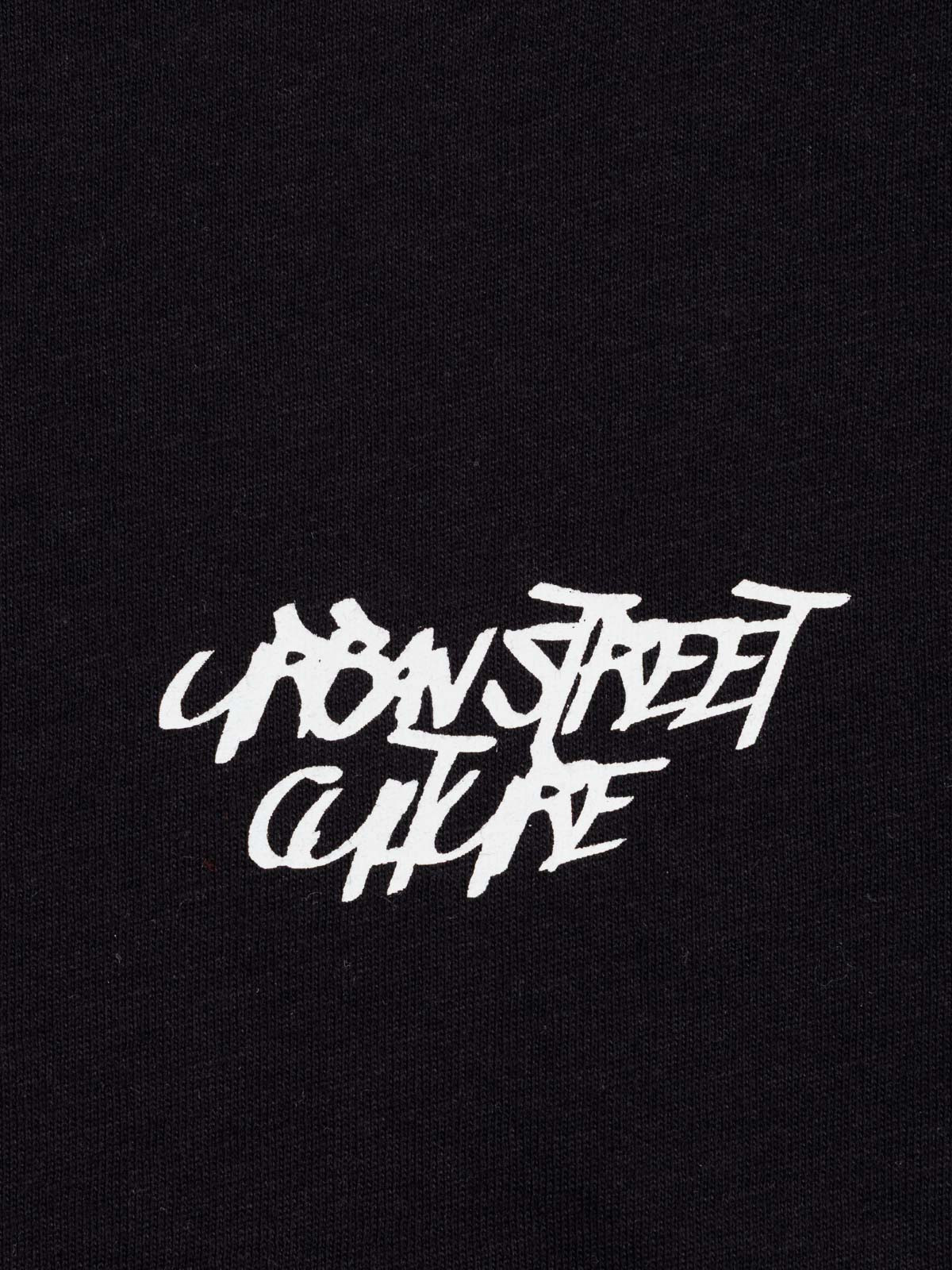 T-shirt urban street garçon (XXS-M) T-shirt urban street garçon (XXS-M)