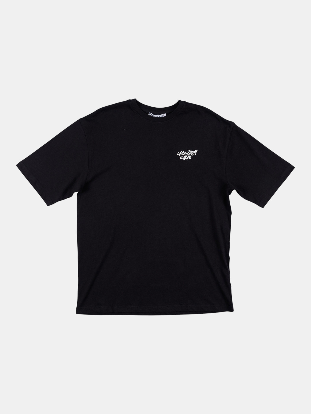 T-shirt urban street garçon (XXS-M) T-shirt urban street garçon (XXS-M)