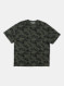 Image produit Couleur: Olive